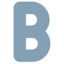 BIRME