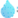 H2O Water Management System Logo