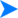 TraceAir Logo