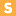 Transfer Online Logo