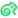 Kameleo Logo