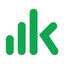 MakeCommerce