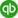 QuickBooks Icon