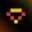 TinyTrader Icon