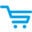 Shoppermotion