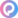 Parlai Logo
