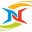 NovaBACKUP Logo