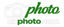 UXPhoto Icon