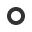 Otto Logo