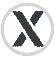 TimeGen Icon