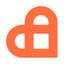 AmeriCommerce Logo