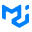 MUI Logo