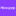 Hireloop