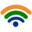 Digi Khata Logo