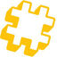 Patchworks