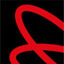 Red Helix Logo
