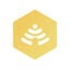 Hive WiFi