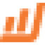 ChartExpo Logo