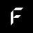 Frames Logo