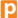 PRINTgenie Logo