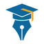 Customwriting Icon