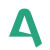 agentero Logo