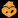Restaurant Management Logo