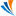 Convergence Solutions Icon