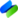 Family Law Software Logo