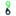 SwiftVia Logo