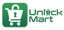 Unlock Mart