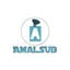 AMALSUB Icon