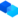 DoxyChain Logo