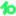 N2olabs Logo