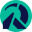 Revvable Logo