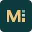 Intelligentapimanager