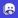 BiscuitBots Logo