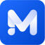theMarketer Icon