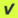Vector Logo