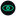 AgenticEye Logo