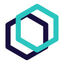 AdsPay Logo