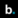 BNP Logo