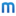 Monetbil Logo