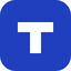 Testlyn Icon