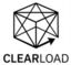ClearLoad Icon