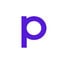 Propra Logo