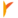 RepForce Logo