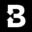 ConvertRx Logo