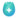 Noory Logo