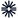 Optlie Icon